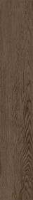 Гранитогрес 15x90 Pelit Brown